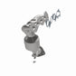 360 Degree Image Set