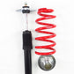 RS-R 09+ Infiniti G37 2dr RWD (CKV36) Sports-i Coilovers