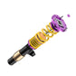 KW 11-12 BMW 1 Series M Coupe (E82) / 08-13 BMW M3 (E90/E92) V3 Coilover Kit
