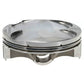 Wiseco 23-24 KTM 250SX-F 14.5:1 CR 81mm Bore Piston Kit