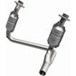Photo - Unmounted
