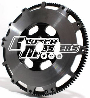 Clutch Masters 93-98 Nissan Skyline RB25DET Eng. ( Japan Motor & Trans) Steel Flywheel