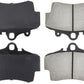 StopTech Performance Brake Pads