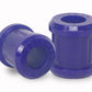 SuperPro Shock Eye Bush