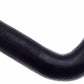 Gates 99-12 Hyundai Elantra 4-Cyl. 2.0L By Pass Molded Coolant Hose