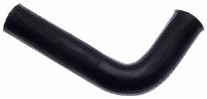 Gates 99-12 Hyundai Elantra 4-Cyl. 2.0L By Pass Molded Coolant Hose