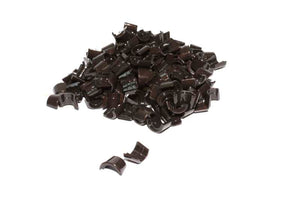 COMP Cams Super Valve Locks Eb +.050 - Set of 100