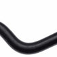 Gates 03-07 Honda Accord V-6 3.0L Engine To Heater Control Valve Molded Heater Hose