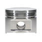 JE Pistons RENAULT R5 7.0:1 Set of 5 Pistons