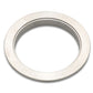 Vibrant Stainless Steel V-Band Flange for 2.75in O.D. Tubing - Female