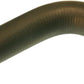 Gates 11-16 Toyota Sienna V-6 3.5L By Pass Molded Coolant Hose