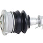 Whiteline 11-25 Ram 1500 Fixed Offset UCA Replacement Ball Joint Kit