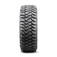 Mickey Thompson Baja Legend MTZ Tire - LT275/70R18 125/122P E - 272500