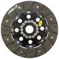 ACT 14-24 Mini Cooper S Performance Street Rigid Disc