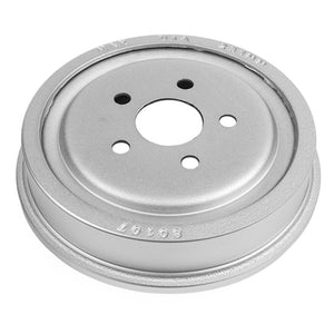 Power Stop 03-05 Pontiac Sunfire Rear Premium Brake Drum