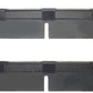 StopTech Street Select Brake Pads - Rear