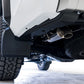 AWE Tuning 2024+ Toyota Land Cruiser / 2025+ Toyota 4Runner 0FG Cat-Back Exhaust w/ BashGuard