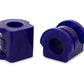 SuperPro Sway Bar Mount Bushing - 18mm Bar