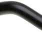 Gates 07-12 Acura RDX 4-Cyl. 2.3L Heater Control Valve To Heater Inlet Molded Heater Hose