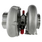 Turbosmart Water Cooled 7170 V-Band 1.07AR Externally Wastegated TS-2 Turbocharger