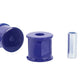 SuperPro Mitsubishi-Lwr/Tr/Arm/Front Bush