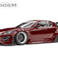GReddy 09-10 Mazda RX-8 Rocket Bunny Rear Diffuser Stay Bar