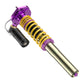 User 3