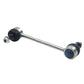 KW Front End Links for 99-06 BMW M3