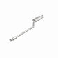 MagnaFlow Direct Fit Catalytic Converter 2020 Hyundai Palisade Underbody 3.8L FWD