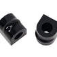 Whiteline 20-24 Tesla Model Y Sway Bar Mount Bushing Kit - 23.5mm