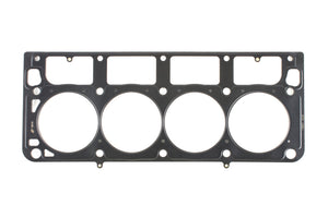Cometic Gasket GM LS Gen-3/4 SB V8 .063in DST Cyl. Head Gasket - 4.150in Bore - 1/2in Studs