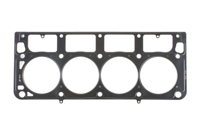Cometic Gasket GM LS Gen-3/4 SB V8 .063in DST Cyl. Head Gasket - 4.100in Bore - 1/2in Studs