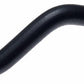 Gates 04-11 Ford Ranger 4-Cyl. 2.3L Heater - Left Side Molded Heater Hose