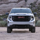 Fabtech 22-23 GM C/K 1500 3in Lift Budget System w/ Dirt Logic 2.5 Resivoir Coilovers