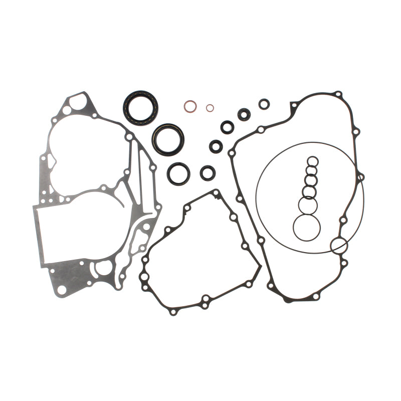 Cometic 10-17 Honda CRF250R Bottom End Gasket Kit