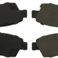 StopTech Street Select Brake Pads - Rear