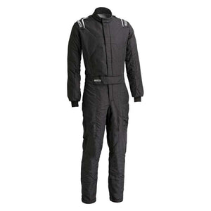 Sparco Suit Stint 62 BLK