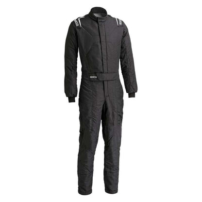 Sparco Suit Stint 52 BLK
