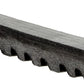 Gates 69-79 Chevrolet Corvette V-8 350 A.P. High Capacity V-Belt (Standard)