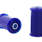 SuperPro Front Of Rear Spring Bush