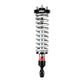 Eibach 22-24 Toyota Tundra TRD Pro Crew Cab 3.4L i-FORCE MAX Hybrid 4WD XK70 Pro-Truck Lift Stage 2