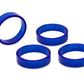 SuperPro Suspension Bushing Kit