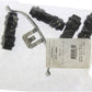 StopTech Street Brake Pads - Front