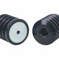 Whiteline 24-26 Ford Ranger Bump Stop Bushing Kit