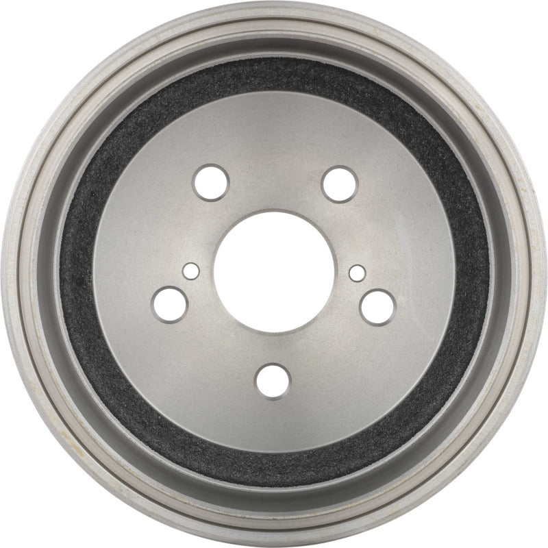 Brembo 94-97 Toyota Celica  Rear Brake Drum
