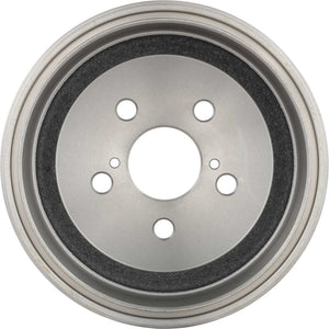 Brembo 94-97 Toyota Celica  Rear Brake Drum