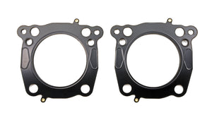 Cometic Harley-Davidson Milwaukee 8 4.250in .040 Head Gasket