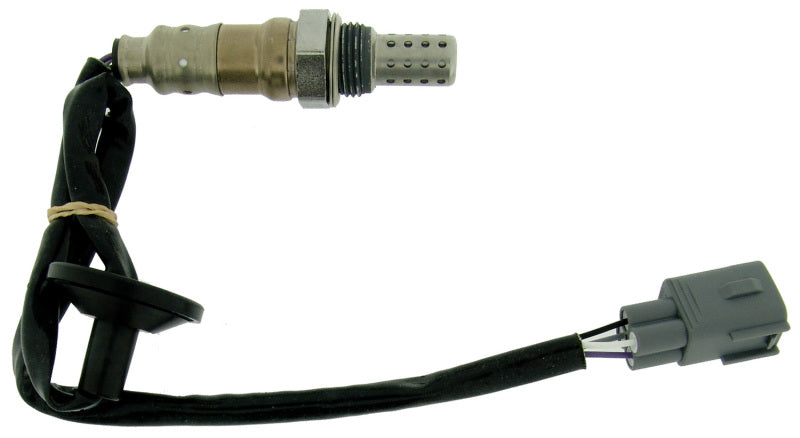 NGK Toyota Celica 2005-2003 Direct Fit Oxygen Sensor