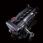 HKS Nissan Skyline GT-R R34 RB26 2.8L H-RESPONSE SHORT ENGINE