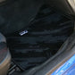 HKS FLOOR MATS VA FULL SET OCT LHD